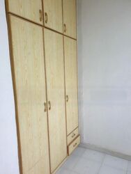Blk 510 West Coast Vista (Clementi), HDB 3 Rooms #486313751